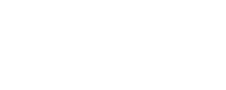 Swimneat - logo